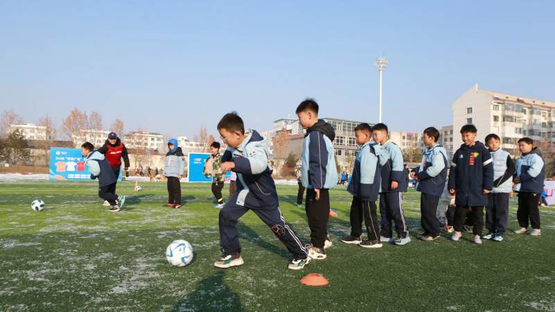 英超转会窗口什么时候开启关闭?规则、查询方法与操作流程全解析